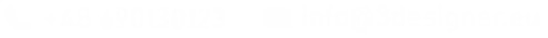 Projektowania Elektroniki Kontakt